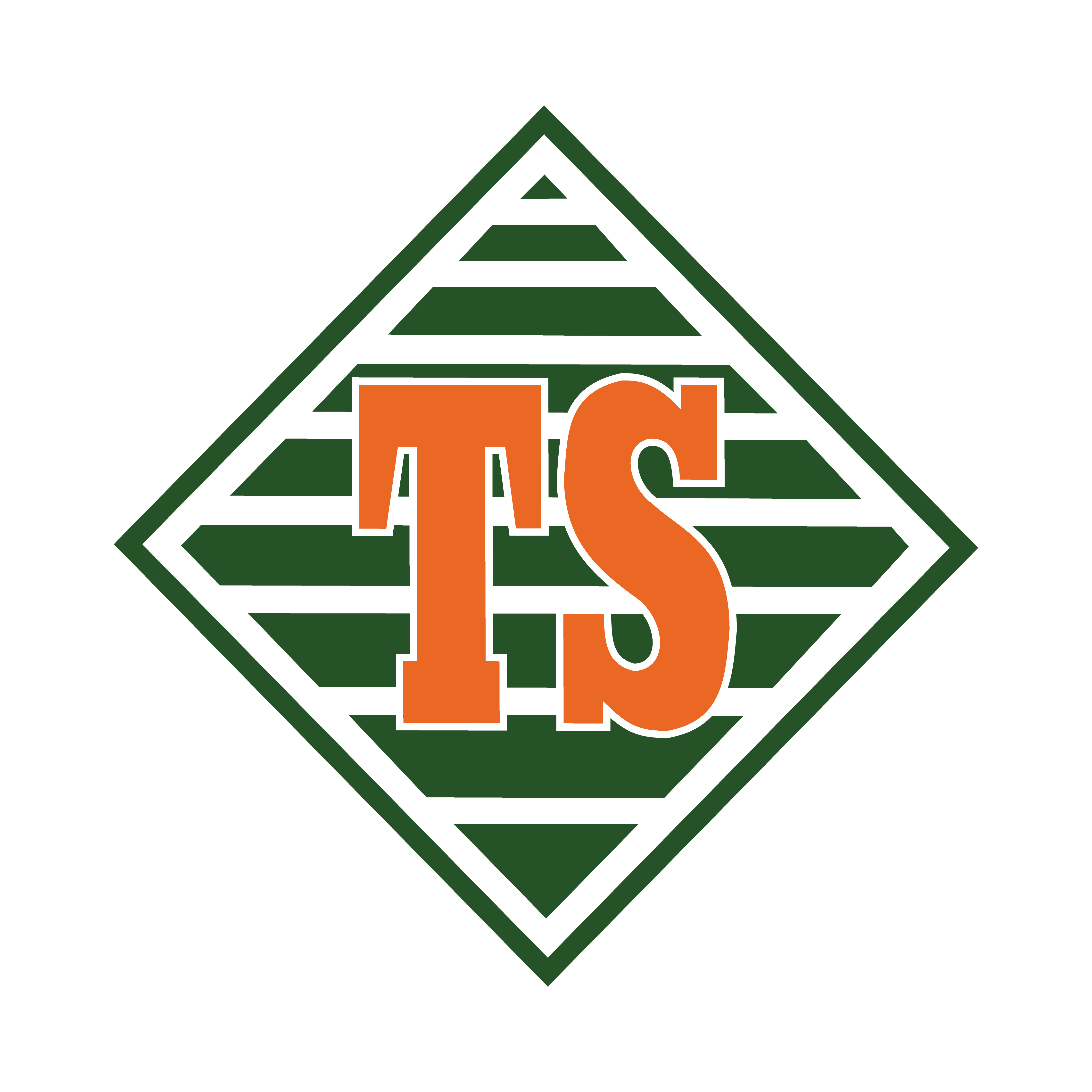 TrungSơnCare